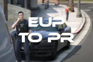 EUPToPR Converter